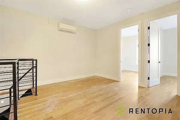 Rented by Rentopia | media 2