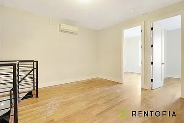 Rented by Rentopia