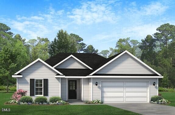 1st image of 400 Lyon Estates Dr Lot 47