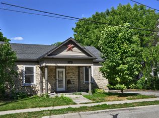 50 Cambridge St, Cambridge, ON N1R 3R9