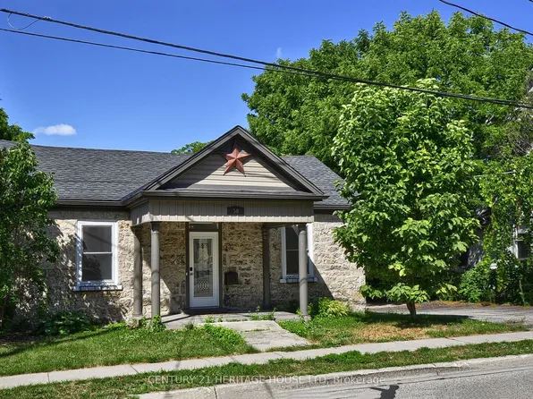 50 Cambridge St, Cambridge, ON N1R 3R9