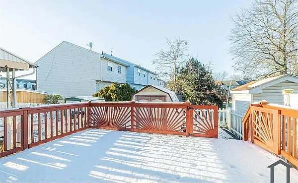 9606 Baron Pl — Photo 14
