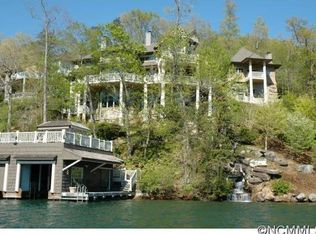1883 Buffalo Shoals Rd, Lake Lure, NC 28746