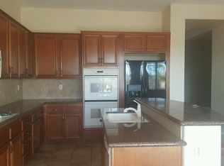 3920 Grandview Dr, Brea, CA 92823