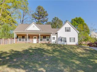 333 Seth Ridge Ct, Auburn, GA 30011