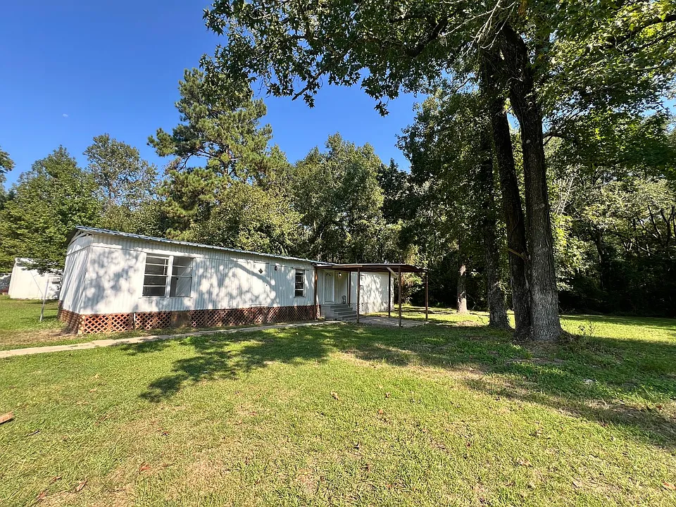 15000 Firetower Rd