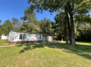 Firetower RV Park, Conroe, TX 77306