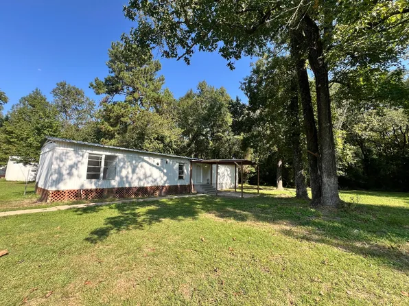 Firetower RV Park