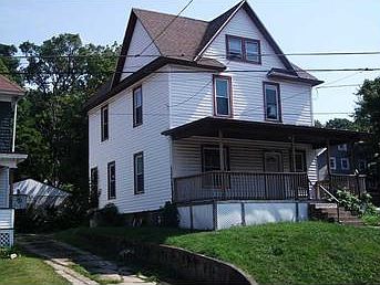 1st image of 2911 Glenwood Park Ave