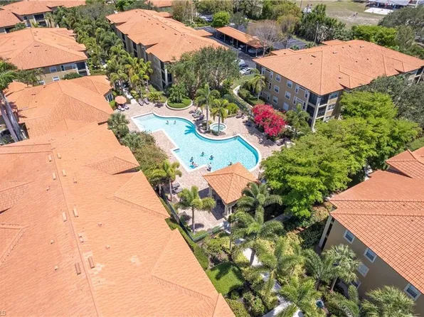 8930 Colonnades CT E #612, BONITA SPRINGS, FL 34135