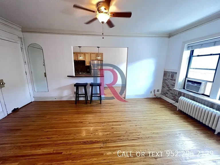 1820 1st Ave S #305 — Photo 7