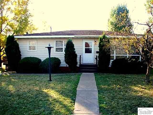 1st image of 6627 Ogden Ave