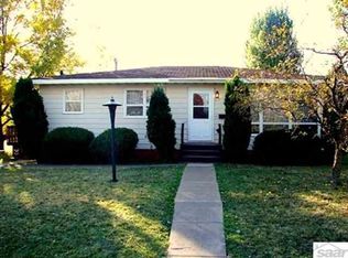 6627 Ogden Ave, Superior, WI 54880