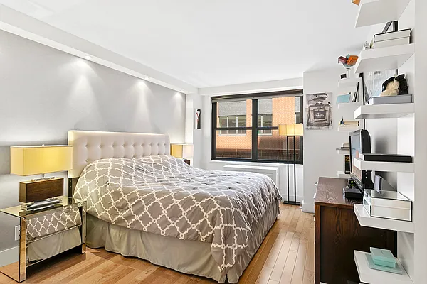 Rented by R New York | media 20