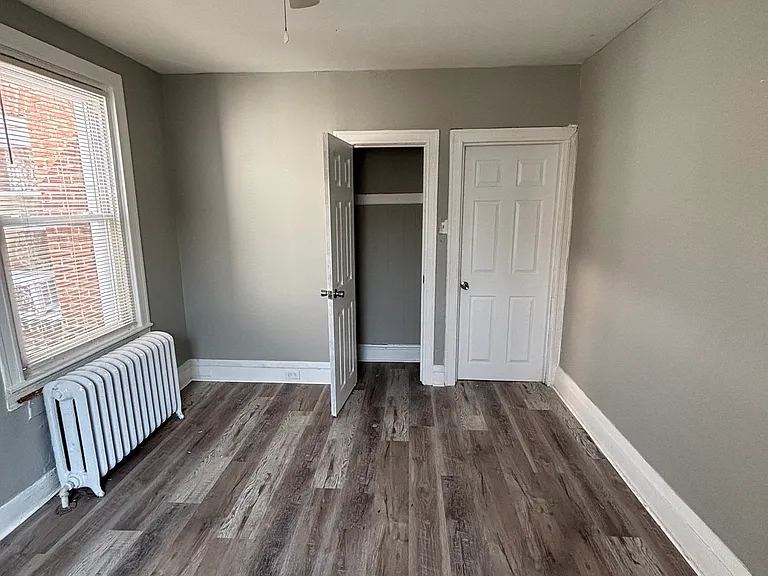 302 E Albanus St — Photo 14