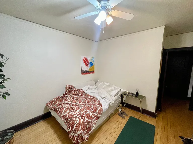 2615 N Cramer St — Photo 8