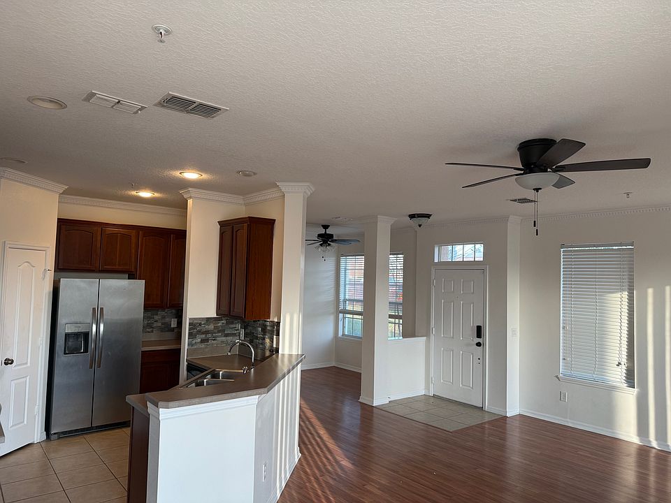 1st image of 364 Ashley Brooke Ct #A