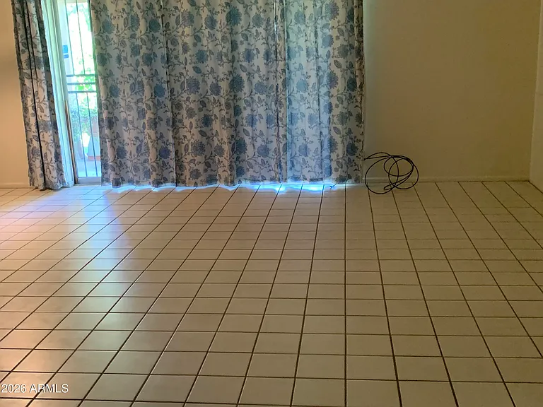 342 W Diana Ave — Photo 3