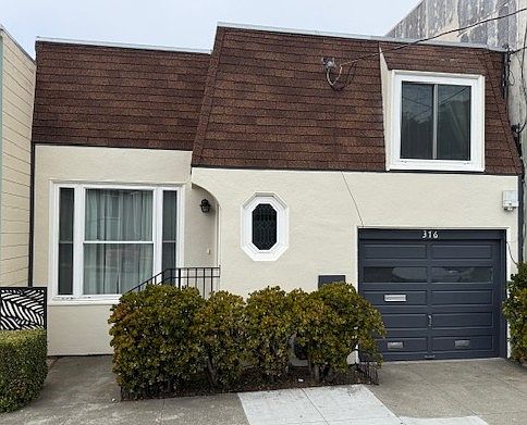 1st image of 376 Hillside Blvd