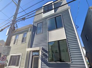 614 Edmond St UNIT 1, Pittsburgh, PA 15224
