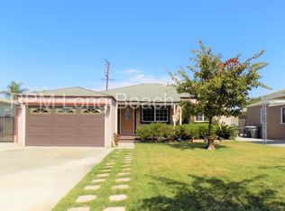 11520 Utah Ave, South Gate, CA 90280