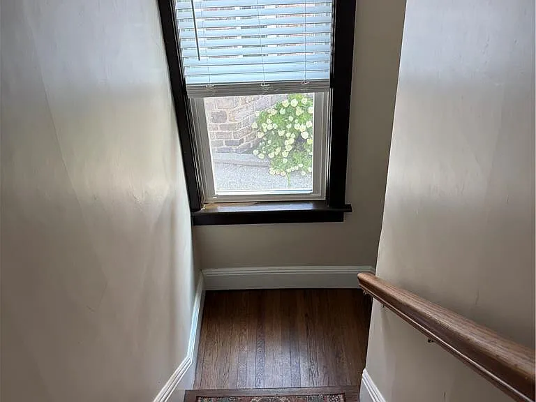 7 E Plainfield Ave — Photo 24
