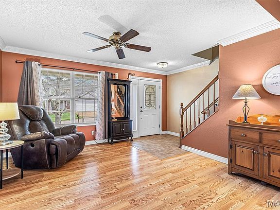 5th image of 1427 Appleton Ct