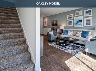 9005 Alpine Aster Rd, Jacksonville, FL 32256