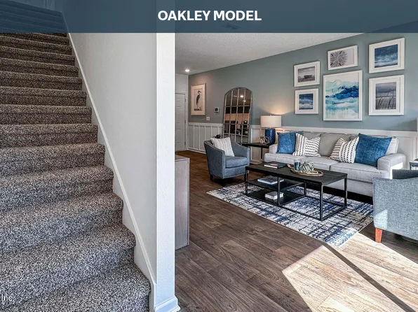 9005 ALPINE ASTER Road, Jacksonville, FL 32256