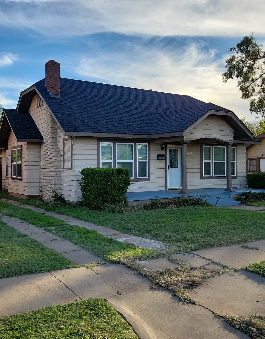 2 bed, 1172 sqft, $1,350 — Photo 3