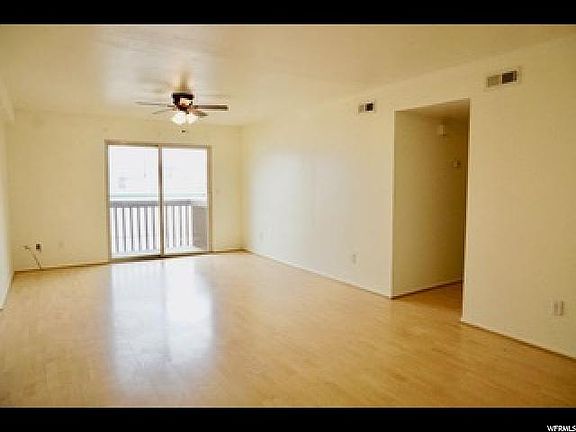 2nd image of 5700 S 900 E APT 12