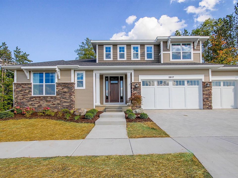 Floor plans and photos shown may include base features along with additional options and upgrades.