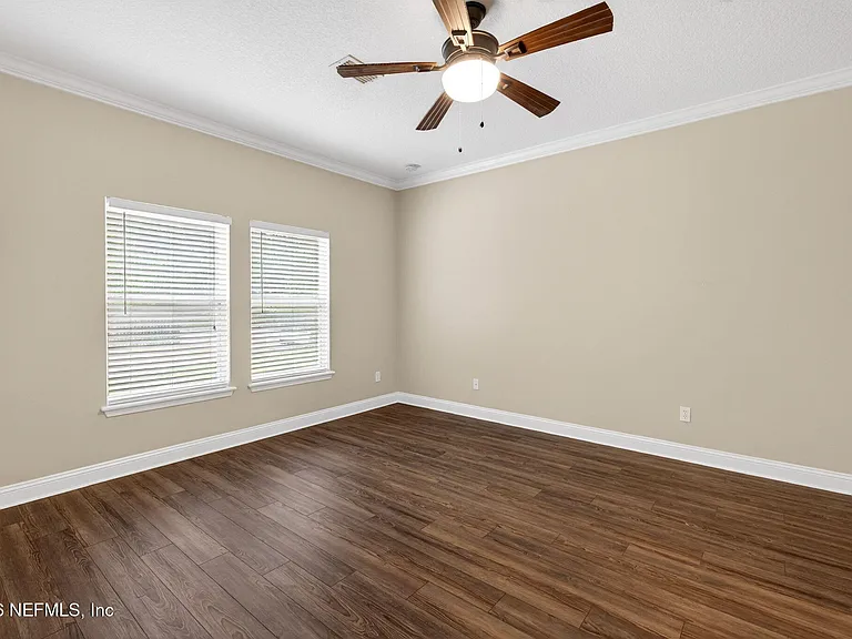 85667 Berryessa Way — Photo 18