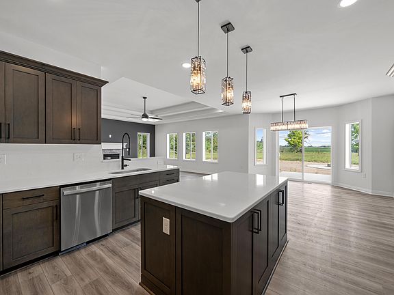 5th image of 8513 Cobblestone Dr