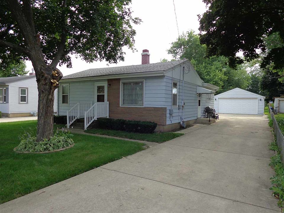 1st image of 9314 Wright Ave