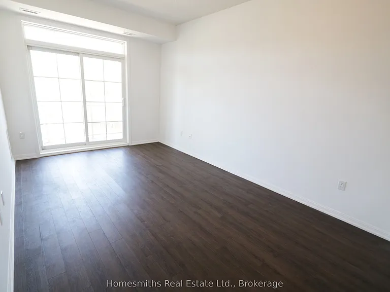 80 Aspen Springs Dr #314 — Photo 11