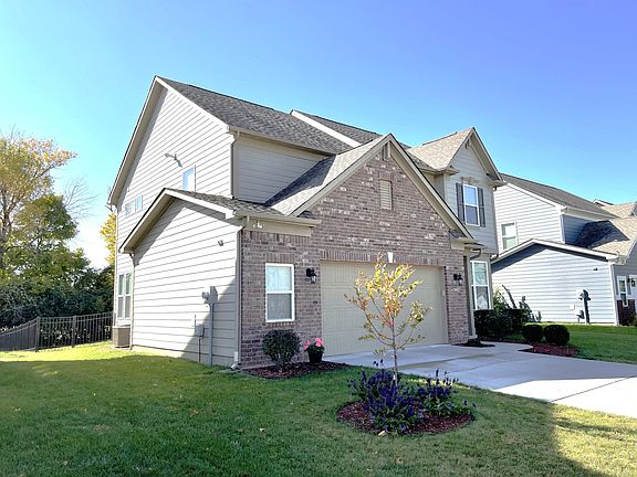 2nd image of 5649 Sly Fox Ln