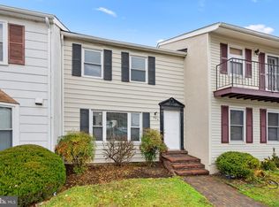 204 Harry S Truman Dr, Upper Marlboro, MD 20774