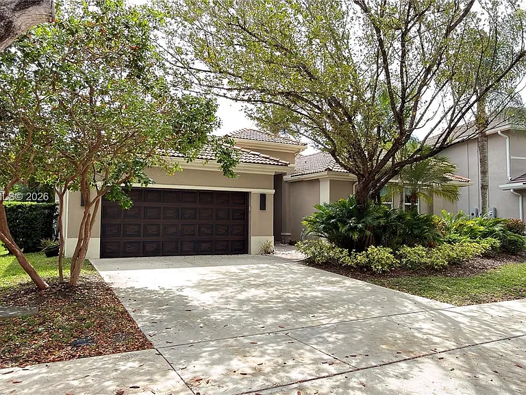 Heron Ridge Ln — Photo 31