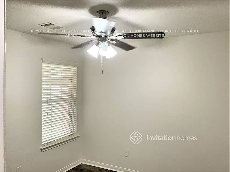 21519 Ornella Cir — Photo 6