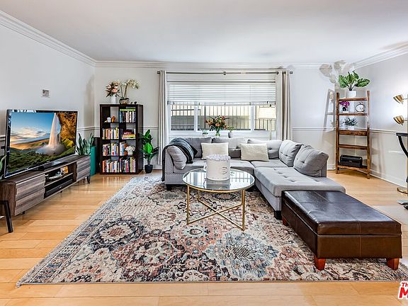 5th image of 11646 Chenault St APT 1