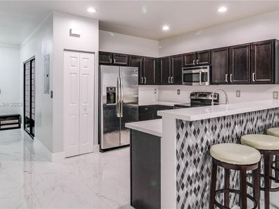 3574 W 88th Ter #3574, Hialeah, FL, 33018