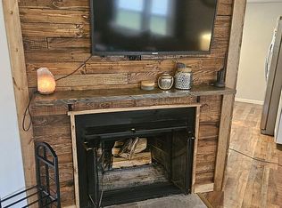 1317 Spearfish Mountain Ln, Spearfish, SD 57783