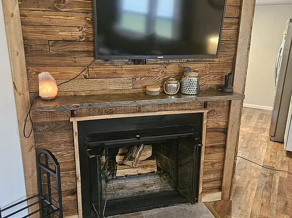 1317 Spearfish Mountain Ln, Spearfish, SD 57783