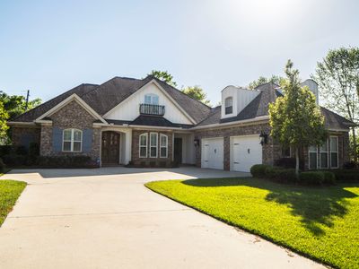 9975 Turtle Creek Ln S, Mobile, AL, 36695