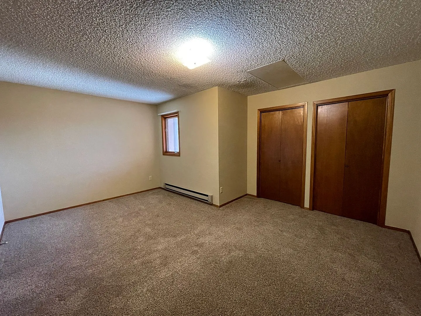 2 bed, 1.5 bath, 1280 sqft, $1,195 — Photo 4