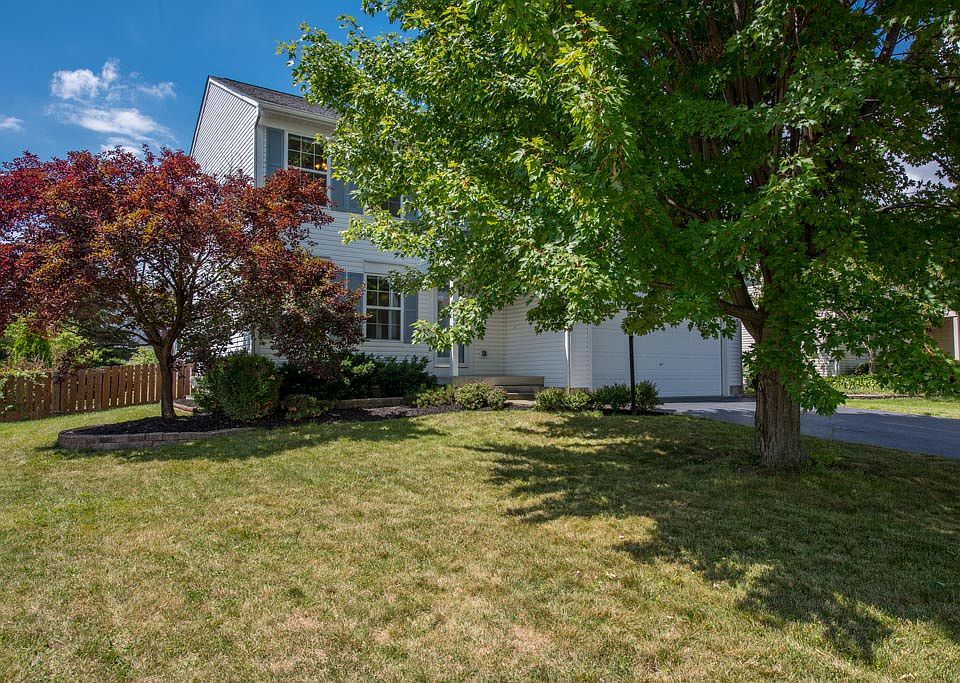 1st image of 3239 Scioto Farms Dr