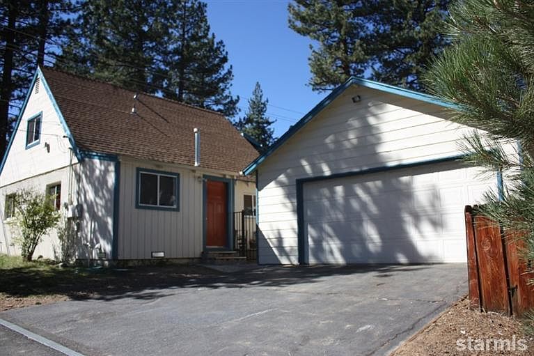 1st image of 2675 Pinter Ave