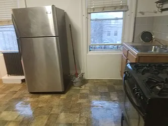 Rented by Dolores Buonocore, LREB