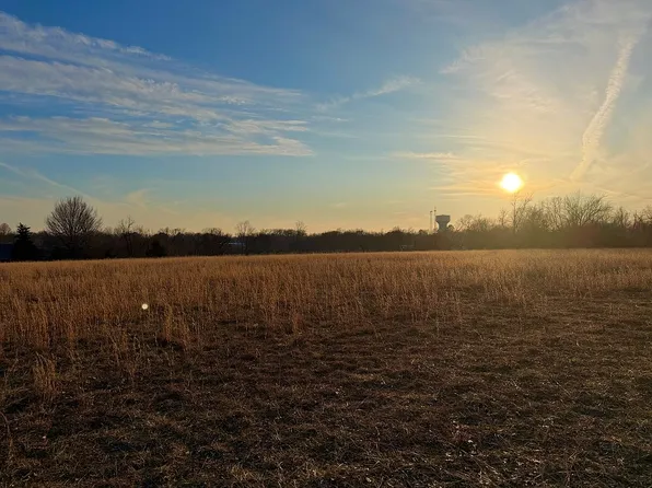 1101 Rocky Dell Rd NE, Gravette, AR 72736